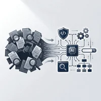 生成AIの著作権リスクを自動で防ぐ：法務と技術をつなぐ「Governance as Code」実践講義