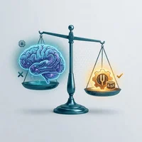QLoRAはLLM開発の救世主か？コスト1/10の衝撃と推論遅延のトレードオフを徹底検証