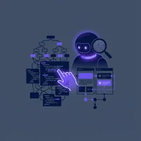 AIエージェント活用によるフロントエンド・リファクタリング戦略：AST×LLMで実現する技術的負債の自律的解消