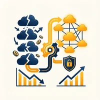 AI学習コスト90%削減と可用性を両立するスポットインスタンス自動切り替えアーキテクチャ【実装ガイド】