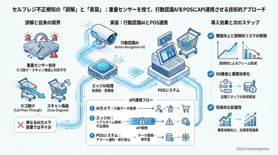 4. 運用前のチューニング：誤検知率を最小化するパラメータ設定 - Section Image 3
