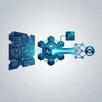 図面が読めないAIは現場で使えない：Vertex AIマルチモーダル埋め込みの実力検証と導入判断