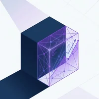 そのAI予測、根拠を語れますか？ブラックボックス化による損失を防ぐXAI導入の鉄則