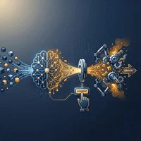 精度90%のモデルが半年で役立たずになる理由：データドリフト検知と再学習の「誤った自動化」を斬る