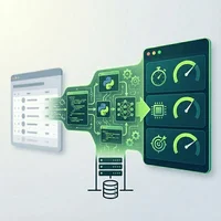 実務で使えるLLMベンチマーク自作講義：PythonとTransformersで測る推論速度・VRAM・精度
