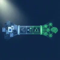 Confluence×AI連携の「回答精度」を劇的に変えるデータ洗浄・構造化パイプラインの全設計図