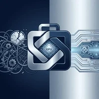 環境構築で週末を潰すのは終わりにしよう：DockerとNVIDIA Container Toolkitがもたらす「真の再現性」