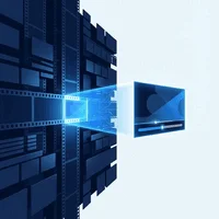 動画内の「あのシーン」を秒で特定：Gemini Advancedの実力とAI解析ツール選定の新基準