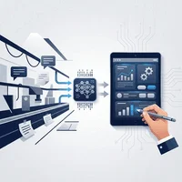 仕様書は書くな、まず作れ。製造現場のアプリ開発を変えるAIプロトタイピング術