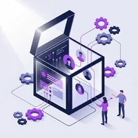 「AIが選んだリードは使えない」を変える：ブラックボックス化を防ぐ組織運用ガイド