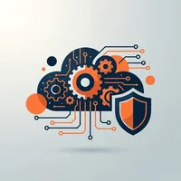 Lambda×Bedrockで事故らない非同期設計：タイムアウトとコスト暴走を封じるStep Functions活用術