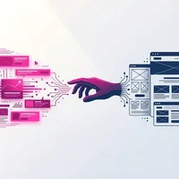広告×LP連動の「AI全自動化」はなぜ失敗するのか？ブランドを守りCPAを下げる現実的制御ガイド