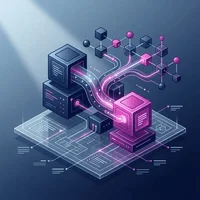 RAGの寿命を決める「埋め込みモデル更新」の落とし穴：ダウンタイムゼロを実現するメタデータ設計と3つの運用KPI