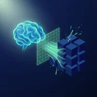 AI連携の落とし穴：Function Callingで「暴走しない」ためのスキーマ設計論