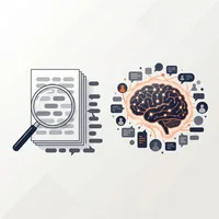 採用AIの実力検証：キーワード検索vs自然言語処理、候補者マッチング精度にどれだけの差が出るか