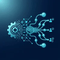 労働価値説が崩れる未来、AIは「誰に・いくら」配るべきか？数理モデルが導く持続可能な分配の最適解