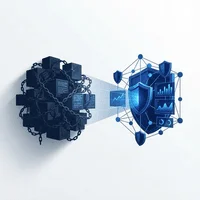 AI学習データの法的負債をゼロにする：自動権利マッピングのROI算出と5つの監査KPI