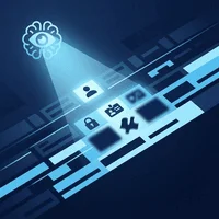 LLM学習データの個人情報リスク：AI自動検出とマスキングで防ぐ匿名化の落とし穴