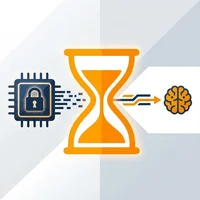 準同型暗号AI推論の「3分の壁」と実装の現実解：失敗事例から学ぶクラウド機密処理の最適化戦略