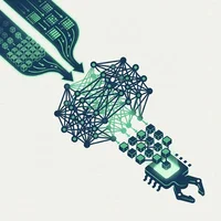 エッジLLM開発の「重すぎて動かない」を突破する：AWQとGPTQによる量子化実装バイブル