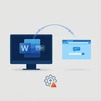 Windows 11 CopilotとChatGPTブラウザ版：UX視点で解く「コンテキストスイッチ」の壁と業務効率化の正解