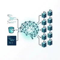 PythonとS3で構築するLLMモデルレジストリ：メタデータ駆動型の実装パターン