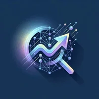 クロスモーダル検索が遅い？HNSWと量子化で10億規模を捌く高速化技術の全貌