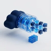 LLM全盛期にあえて選ぶMeCab：感情分析のブラックボックス化を防ぎ、コストを1/10にする「透明なAI」構築術