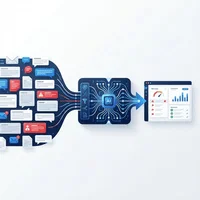 「部長、その発言はNGです」をAIはどう判断する？Pythonで作るコンプライアンス検知エンジンの自作検証