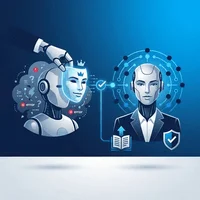 「指示待ちAI」を「即戦力」に変える役割定義：CS現場のハルシネーション克服全記録