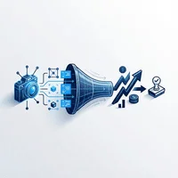 画像解析AIの導入決裁を通す：特徴量をROIへ変換する定量的評価モデル
