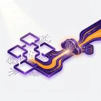 Amazon Bedrockで実現するAWS認定試験対策：理解の穴を埋めるデータ設計とRAG構築術