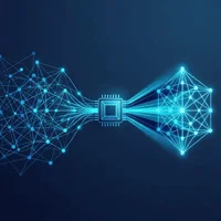 グラフ埋め込みでRAGの検索精度は進化する：PythonとNetworkXによる関係性計算の実装ハンズオン