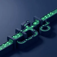 LangGraphで構築する自律型エージェント：制御不能なAIを本番運用に乗せる堅牢パイプライン設計論