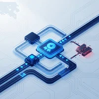 「AIの暴走」は人間の指示ミス？強化学習の報酬設計とリワードシェイピング完全講義