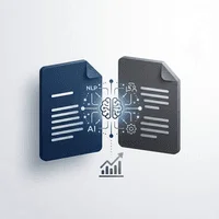 RFPと仕様書の「見えない乖離」をNLPで監査する：AIプロジェクトの手戻り削減と経済効果分析レポート
