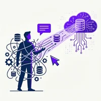 Cursorで挑む「壊さない」SQL改善：AIを専属DBAとして雇う安全なアプローチ