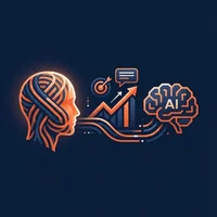 面接官トレーニングを変革する生成AI：人間相手のOJTより学習効果が高い科学的理由