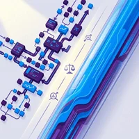 「RAG不要論」を検証する：Geminiモデルの200万トークンはベクトル検索を過去にするか？コストと精度の損益分岐点