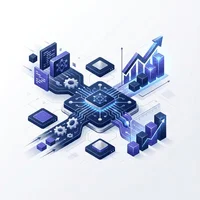 ONNX Runtime移行のROIを証明する：推論高速化をビジネス価値に換算する評価指標と導入戦略