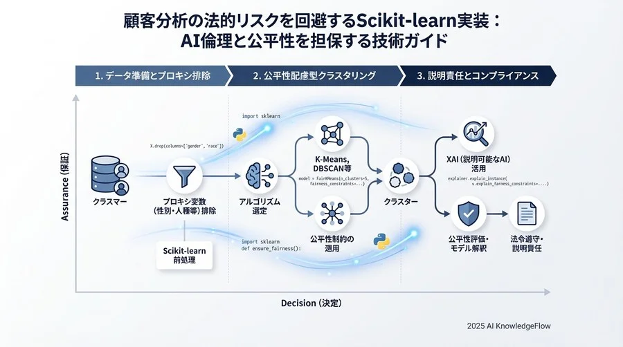 kmeans.fit(X_scaled) - Section Image 3