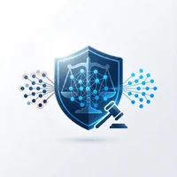 顧客分析の法的リスクを回避するScikit-learnクラスタリング実装：AI倫理と公平性を担保する技術ガイド