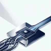 M3/M4 Macの潜在能力を解き放つ：MLXとApple Siliconで実現するローカルLLM高速化のメカニズム解説
