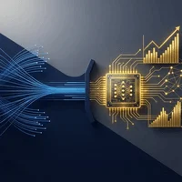 HFTの勝者はなぜ「通信速度」を捨て「エッジAI」を選ぶのか？次世代アルゴリズム競争の核心と実装戦略