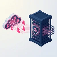 アニメ制作現場のIPを守る「ローカルAI」構築論：Stable Diffusion導入の技術・法務リスクと解決策