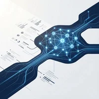 テキストマイニングの限界を超える。Claudeモデルの「推論力」で顧客の本音を解き明かす次世代分析論