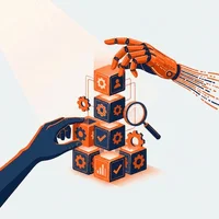 AI生成コンピテンシー辞書の「品質」を誰が保証するのか？人事とAIの協働運用モデル構築論