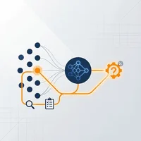 AIの「なぜ？」を解明する影響関数：学習データ起因の誤動作を防ぐ品質保証の実務ガイド