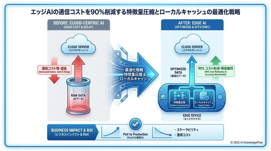【効果検証】ローカルキャッシュが変えるユーザー体験 - Section Image 3