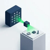 「データ不足」は過去の話。転移学習で実現するAI検品コスト1/5の経済学